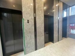 Parc Clematis (D5), Apartment #533805731